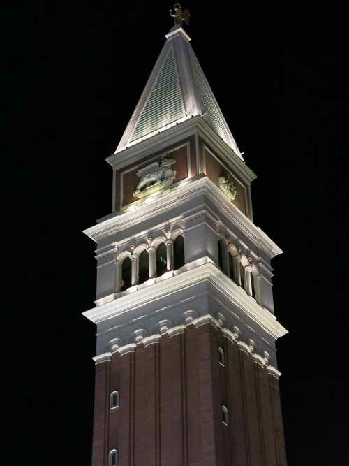 USA_2013-07-08 22-37-32_IMG_1368